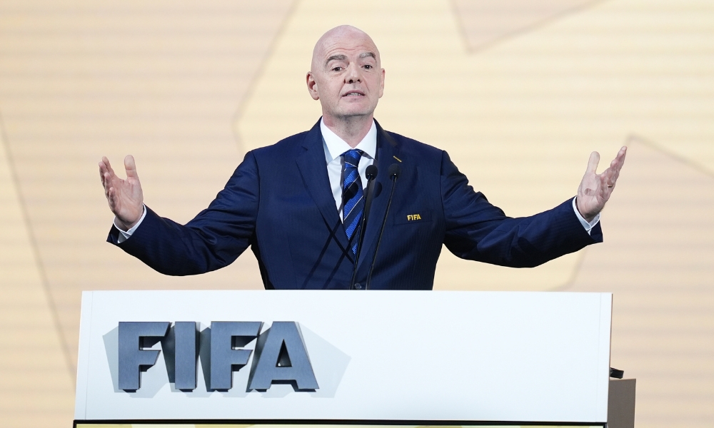 的专注力和 的专注力和