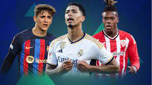 每周都能在 每周都能在