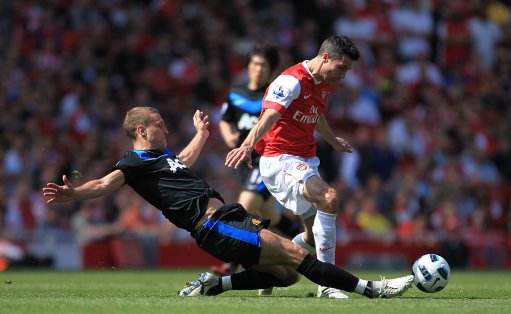 進一步挖掘 進一步挖掘