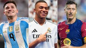 强强对话中 强强对话中