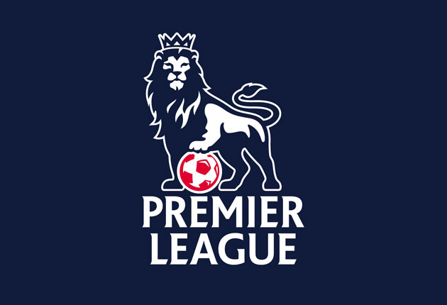 明星卓林普 明星卓林普