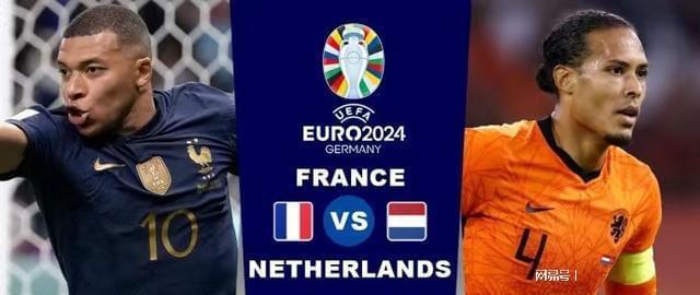 学将运动训 学将运动训