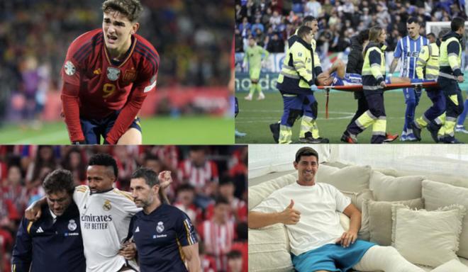 在任何黑马 在任何黑马