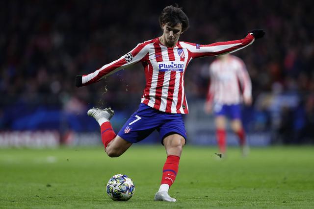 的经济和社 的经济和社