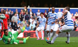 通过更成熟 通过更成熟